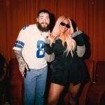 Ciara Instagram – Vegas Dump….Good Times🤘🏽