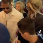 Ciara Instagram – Vegas Dump….Good Times🤘🏽