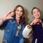 Cinta Laura Kiehl Instagram - Cabang olahraga SWIMMING & ATHLETICS akan diadakan January 27 & February 4! Jangan lupa support aku ya! 🏊‍♀️🏃‍♀️ Jakarta, Indonesia