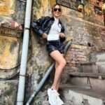 Cinta Laura Kiehl Instagram - 🥥 coffee, 🍜 and ✨ in 🇻🇳 Hanoi, Vietnam