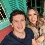 Cinta Laura Kiehl Instagram - 30,000+ steps on 2 days. 🇻🇳 Hanoi, Vietnam