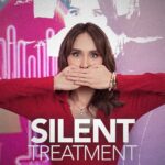 Cinta Laura Kiehl Instagram - Silent treatment… toxic atau gak?! 😶‍🌫️ Rasanya ga pengen jawab, cuma satu team aku debatin ini pas di kantor. Jadi terpaksa jawab deh. 🥸 Intinya, semua tergantung “niat dibaliknya”. Pada akhirnya, solusinya adalah selalu untuk berkomunikasi! #MindfulMonday #SilentTreatment #ToxicRelationship Jakarta, Indonesia