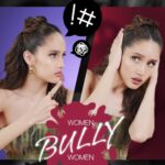 Cinta Laura Kiehl Instagram - Yuk kita biasakan #WomenSupportWomen, karena #HotGirlsDontGateKeep dan merendahkan orang lain, apalagi bully sesama perempuan! Let’s empower, uplift, and break the cycle. 💪✨ It’s time to rewrite the narrative and create a sisterhood that thrives on support! 💖 #MindfulMonday #WeAreSuperWomen Jakarta, Indonesia