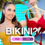 Cinta Laura Kiehl Instagram - Budaya “Indonesia,” apa itu? 🤔 LISTEN UP! • Pembahasan yang sudah bosan tapi HARUS diulang karena… PENTING. 😂 #MindfulMonday Jakarta, Indonesia