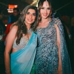 Cinta Laura Kiehl Instagram - Diwali season. ✨ Jakarta, Indonesia