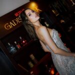 Cinta Laura Kiehl Instagram - 🤍 Jakarta, Indonesia