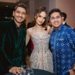 Cinta Laura Kiehl Instagram - A huge congratulations to everyone involved in the making of @netflixid’s, Gadis Kretek. Mba @kamilandini, Mas @ifa_isfansyah and Mba @shantyharmayn, thank you for bringing Indonesian series to the next level! Truly enjoyed every minute of what I’ve seen. 🤍 To all the cast, Ka @therealdisastr, @bayu_ario, @arya.saloka, @putrimarino, @tissabiani, @ibnujamilo, @sheiladaisha, @winkywiryawan912 and everyone I did not get to mention, incredible performance! Proud! 🤍 #GadisKretek 📸: @armanfebryan, @snap.nuel, @yudiafrn Jakarta, Indonesia