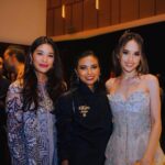 Cinta Laura Kiehl Instagram - A huge congratulations to everyone involved in the making of @netflixid’s, Gadis Kretek. Mba @kamilandini, Mas @ifa_isfansyah and Mba @shantyharmayn, thank you for bringing Indonesian series to the next level! Truly enjoyed every minute of what I’ve seen. 🤍 To all the cast, Ka @therealdisastr, @bayu_ario, @arya.saloka, @putrimarino, @tissabiani, @ibnujamilo, @sheiladaisha, @winkywiryawan912 and everyone I did not get to mention, incredible performance! Proud! 🤍 #GadisKretek 📸: @armanfebryan, @snap.nuel, @yudiafrn Jakarta, Indonesia