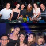 Cinta Laura Kiehl Instagram - Thank you so much to everyone who came to support the opening of @midazsenayan. 🤍 • New challenge unlocked. 🔐Super excited to be a part of this endeavor with a great bunch. #midaztouch Jakarta, Indonesia