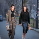 Cinta Laura Kiehl Instagram - POSHMARKET SEMAKIN DEKAT! Ayo siapin semua uang tabungan kamu buat borong belanjaan di POSHMARKET. Ada produk fashion dari brand ternama yang siap ngasih kamu diskon paling spesial. Mau kulineran juga bisa karena banyak makanan unik dan lezat hasil kurasi kita untuk kamu coba. Catat tanggalnya ya mulai 29 Februari - 3 Maret 2024 di Sarinah, Jakarta. See you POSHgang!