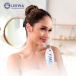 Cinta Laura Kiehl Instagram - Di balik sebuah project iklan bareng @claurakiehl yang luar biasa, ada juga orang-orang yang super keren serta keseruan & canda tawa selama proses shooting. Coba komen di bawa first impression Lervians nonton iklan Minlerv bareng Cinta Laura di bawah dong!! #KulitLembutLervia #SolusiMelembutkanKulit #LerviaSabunSusu