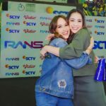 Cinta Laura Kiehl Instagram - Cabang olahraga SWIMMING & ATHLETICS akan diadakan January 27 & February 4! Jangan lupa support aku ya! 🏊‍♀️🏃‍♀️ Jakarta, Indonesia