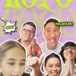 Cinta Laura Kiehl Instagram - You guys made my day🫶🏻✨ Thanks for watching my new MV, #LOCO! 🔥 Untuk yang belum nonton, check it out and let me know what you think. 🫶 #CegilWeReal Jakarta, Indonesia