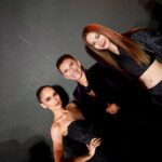 Cinta Laura Kiehl Instagram - Walked my worth on @lorealparis’ Le Défilé runway with so many people I have admired throughout my life. I have no words to describe how honored I feel to have been able to represent Indonesia 🇮🇩 on this very special night. A night where, we as women, are given the opportunity to show the world what we stand for! My wish is simple. I hope that women worldwide, will continue to support and lift each other up, so that one day, every woman will realize their worth. We’re worth it. 🤍 #ledefileloreal #walkyourworth #lorealparispfw #lorealparispwfid Paris, France