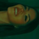 Cláudia Alende Instagram - One more time 'fore I go ✨