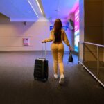 Cláudia Alende Instagram - Brazil