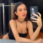 Cláudia Alende Instagram - 🦁