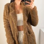 Cláudia Alende Instagram - @FashionNova has a HUGE Cyber Monday Sale happening RN!! This is NOT A DRILL! ‼️EVERYTHING IS ON-SALE!