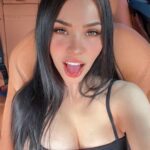 Cláudia Alende Instagram - hi ٩(｡•́‿•̀｡)۶