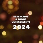 Cláudia Martins Instagram - Desejamos a todos um excelente 2024! 🥂✨ #CláudiaMartins #MinhotosMarotos #Portugal #alegria #réveillon #desgarrada