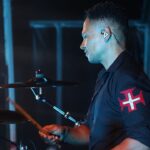 Cláudia Martins Instagram - Sobre memórias felizes, poderíamos falar da Feira de São Mateus em Viseu, mas deixamos algumas imagens! Como fariam a legenda? Feira De Sao Mateus Viseu