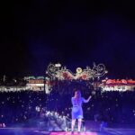 Cláudia Martins Instagram - Sobre memórias felizes, poderíamos falar da Feira de São Mateus em Viseu, mas deixamos algumas imagens! Como fariam a legenda? Feira De Sao Mateus Viseu