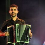Cláudia Martins Instagram - Sobre memórias felizes, poderíamos falar da Feira de São Mateus em Viseu, mas deixamos algumas imagens! Como fariam a legenda? Feira De Sao Mateus Viseu