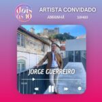 Cláudia Martins Instagram - Dois às 10 - Artistas 🎤 Cláudia Martins & Minhotos Marotos, Jorge Guerreiro e Nel Monteiro amanha no Dois às 10 🎶😍 A Página, o melhor da TVI! 🖥️📸📽️ SEGUE: @tvioficial_omelhordatvi #tvi #tvioficial #temostudoaver #cnnportugal #tvificção #tvireality #bbtvi #bigbrother #doisas10 #goucha #vaiouracha #tvinovelas #tvijornal #jornalnacional #emfamília #somosportugal #dançacomasestrelas #dailycristina #brunagomes #tv #ultimas #noticias