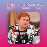 Cláudia Martins Instagram - Dois às 10 - Artistas 🎤 Cláudia Martins & Minhotos Marotos, Jorge Guerreiro e Nel Monteiro amanha no Dois às 10 🎶😍 A Página, o melhor da TVI! 🖥️📸📽️ SEGUE: @tvioficial_omelhordatvi #tvi #tvioficial #temostudoaver #cnnportugal #tvificção #tvireality #bbtvi #bigbrother #doisas10 #goucha #vaiouracha #tvinovelas #tvijornal #jornalnacional #emfamília #somosportugal #dançacomasestrelas #dailycristina #brunagomes #tv #ultimas #noticias