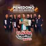 Cláudia Martins Instagram - Penedono, prepare-se para uma experiência musical incrível! 🎶 Vamos tornar esta noite especial em muita alegria! #ShowAoVivo #Penedono #ClaudiaMartins #MinhotosMarotos #Portugal #Desgarrada # #ShowAoVivo #Penedono #ClaudiaMartins #MinhotosMarotos #Portugal #Desgarrada ##músicapopularMúsicaPopular