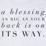 Claire Sulmers Instagram - Amen🙏🏽🙌🏾 Spied @bscott