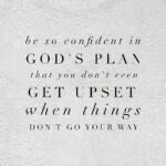 Claire Sulmers Instagram - Drop a 💣 if you feel me💣💣 “I love those who love me; And those who seek me will find me.” Proverbs 8:17 #thebomblife101 #sundaymessage