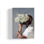 Claire Sulmers Instagram - When your friend moonlights as an accomplished photographer 🤯💣 Congratulations @aqut on #thenewstereotype : #tnsstories , the only coffee table book you need this #holidayseason . Created by @thee_wendyoduor (creative director) @marquelleturner (project director)and @aqut (photographer), STORIES is a year-long story-telling journey that celebrates the lives of Black men and women in their truest and most authentic form. The result: an engaging coffee table book featuring more than 50 people across 26 original fashion editorials shot in New York City, Chicago, and Los Angeles. Each installment of the book, labeled a CHAPTER, is an ode to the synopsis of each person’s story, serves as an interconnected thread to show how Black men and women are both a powerful ballad individually yet an unspoken symphony in unison. See more and purchase at https://www.atelierlenora.com. 📸 @sonejr #blackinfashion #streetchic #blackluxury #staud #prada #thebomblife #clairesulmers #Thenewstereotype #tnsstories