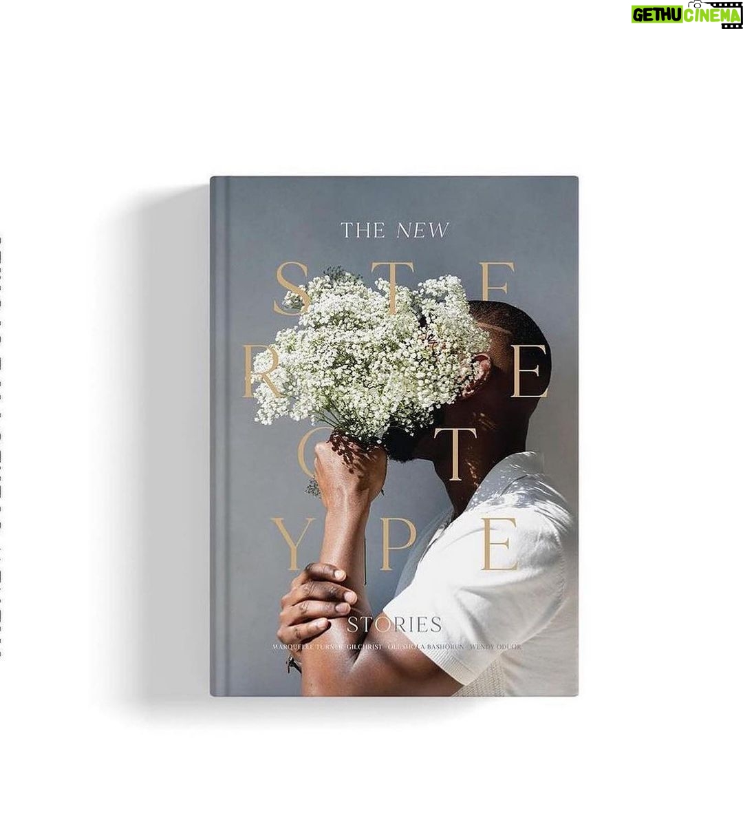 Claire Sulmers Instagram - When your friend moonlights as an accomplished photographer 🤯💣 Congratulations @aqut on #thenewstereotype : #tnsstories , the only coffee table book you need this #holidayseason . Created by @thee_wendyoduor (creative director) @marquelleturner (project director)and @aqut (photographer), STORIES is a year-long story-telling journey that celebrates the lives of Black men and women in their truest and most authentic form. The result: an engaging coffee table book featuring more than 50 people across 26 original fashion editorials shot in New York City, Chicago, and Los Angeles. Each installment of the book, labeled a CHAPTER, is an ode to the synopsis of each person’s story, serves as an interconnected thread to show how Black men and women are both a powerful ballad individually yet an unspoken symphony in unison. See more and purchase at https://www.atelierlenora.com. 📸 @sonejr #blackinfashion #streetchic #blackluxury #staud #prada #thebomblife #clairesulmers #Thenewstereotype #tnsstories