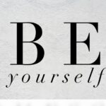 Claire Sulmers Instagram - #thebomblife101 : Be yourself, it’s easy as ABC… Did you know @fugeesworldwide and @mslaurynhill had their own song on @sesamestreet ?? I love this little ditty, so thought I’d share. You’re welcome! #thefugees #canyoutellmehowtogettosesamestreet #laurynhill