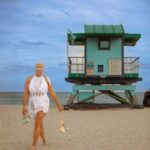Claire Sulmers Instagram – 5 cities. 14 days.
My skin is cracked. My ears are stuffed. My sinuses are shot. But my spirit is high! Why? I prayed for this. #thebomblife #miami #orlando #stlouis #losangeles and #atlanta 💣
But is it ok if I do absolutely nothing today🙏🏽😫? 
Let me know below and swipe for my month so far. #godisgreat #praisehim
📸 @driver1transportation / @oneshotmia / @googleishuman #blackgirlmagic #blackgirlstraveltoo #blackgirlstravel #frequentflyer #miamiartbasel WorldWide