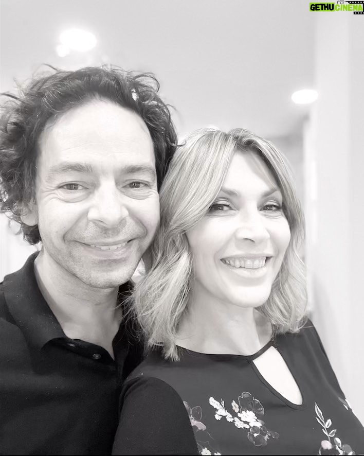 Clara de Sousa Instagram - A amizade dá cor à vida! E contigo @leonel_simoes_ é tão fácil sorrir ❤️ #amizadeparavidatoda
