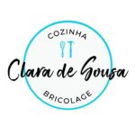 Clara de Sousa Instagram - Boa tarde a todos! Infelizmente a minha conta de Instagram @claradesousa_cozinha_bricolage foi hackeada hoje de manhã com tentativa de extorsão. A conta já não está em minha posse e, neste momento, encontra-se desactivada. Enquanto trabalho com a equipa de suporte para restaurar a minha conta, quero alertar-vos que qualquer contacto que possam receber dessa conta, não vem da minha parte e não é de confiança. Assim que restabelecer propriedade da mesma informarei através desta conta oficial e das contas no Facebook. Muito obrigada!
