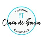 Clara de Sousa Instagram – Boa tarde a todos! Infelizmente a minha conta de Instagram @claradesousa_cozinha_bricolage foi hackeada hoje de manhã com tentativa de extorsão. 
A conta já não está em minha posse e, neste momento, encontra-se desactivada. Enquanto trabalho com a equipa de suporte para restaurar a minha conta, quero alertar-vos que qualquer contacto que possam receber dessa conta, não vem da minha parte e não é de confiança. 
Assim que restabelecer propriedade da mesma informarei através desta conta oficial e das contas no Facebook. Muito obrigada!