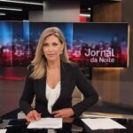 Clara de Sousa Instagram - O conflito entre Israel e o Hamas, a localização do novo aeroporto, as novidades do OE para 2024 que interessam às famílias, o Contas-poupança sobre como investir o que se gasta nas raspadinhas e mais um episódio da série “Vistos para a Vida” sobre Aristides de Sousa Mendes. Para ver ou rever na TV, na APP ou na WEB. É um privilégio estar diariamente deste lado. #jornaldanoitesic #anotícianahoracerta Sic Sociedade Independente De Comunicação, SA