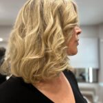 Clara de Sousa Instagram - Nova estação. Novo corte. É tempo de mudança. Com @leonel_simoes_ #timetochange