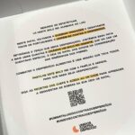 Clara de Sousa Instagram - Mais um Natal unidos contra o desperdício. Sem excessos ou reaproveitando as sobras. As receitas do chef @henriquesapessoa ajudam nisso 😉e seguindo o QRcode há mais sugestões. Desejo a todos um Feliz Natal! #unidoscontraodesperdicio