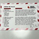 Clara de Sousa Instagram - Mais um Natal unidos contra o desperdício. Sem excessos ou reaproveitando as sobras. As receitas do chef @henriquesapessoa ajudam nisso 😉e seguindo o QRcode há mais sugestões. Desejo a todos um Feliz Natal! #unidoscontraodesperdicio