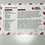 Clara de Sousa Instagram – Mais um Natal unidos contra o desperdício. Sem excessos ou reaproveitando as sobras. As receitas do chef @henriquesapessoa ajudam nisso 😉e seguindo o QRcode há mais sugestões. 
Desejo a todos um Feliz Natal!
#unidoscontraodesperdicio