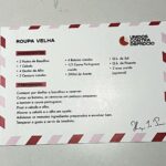 Clara de Sousa Instagram - Mais um Natal unidos contra o desperdício. Sem excessos ou reaproveitando as sobras. As receitas do chef @henriquesapessoa ajudam nisso 😉e seguindo o QRcode há mais sugestões. Desejo a todos um Feliz Natal! #unidoscontraodesperdicio