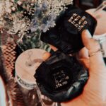 Clare Bowen Instagram - A peek behind the scenes in the studio, and someone I want you to follow 👉🏼✨ @workfromhome.store ✨ .. So many of you have been singing the words to our song AURORA along with us at our live shows - and it’s not even out yet! 🥳 So I thought I’d introduce you to Vyvyan.. she’s one of the hardest working people I know, has been my dear friend since we were 11, is brilliant in general, AND she’s mumma to two of the beautiful children AURORA was inspired by! 🥰 Small businesses are so important to support, especially when they’re run by badass mothers. 💪🏼💕✨ So I’d just love it if you’d give ⭐️ @workfromhome.store ⭐️ a follow, and check out all the awesomeness for yourself. 💖💕✨ #aurora #mumma #smallbusiness #womeninbusiness #momrunbusiness #womensupportingwomen #supermom #supermum #bff #badassmother Nashville, Tennessee