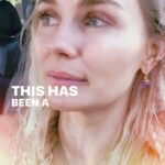 Clare Bowen Instagram - ♥️NASHVILLE!♥️ Come hang TONIGHT at the Basement East for the final show of our tour with @sean_mcconnell! 🥳✨ This has been such a special adventure and we’re so stoked we get to put a bow on it back home in Nashville with all of you. ♥️ Ticket link in bio! 🎟️✨ We can’t wait to see you. 🎪✨ The Basement East