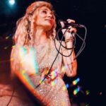 Clare Bowen Instagram – ❤️SYDNEY!❤️ See you TONIGHT at the @factory_theatre with @imogenclarkmusic & @timothyjamesbowen, who incidentally share a birthday, which is TODAY! Happy birthday badasses! 🥳✨ We can’t wait to tell you all our stories. After tonight it’s onward to @lizottesnewcastle (sold out) then @capitol.theatre.tamworth , the Illawarra Performing Arts Centre (IPAC) in Wollongong, and @thetriffid! 💫✨ Tickets are here 👉🏼✨ www.bowenyoung.com and at link in bio. 💥✨

📷 @samantham_shots 

#countrymusic #altcountry #americana #cinematicamericana #clarebowen #brandonrobertyoung #timothyjamesbowen #imogenclark #livemusic #tour #musicians #family #nashville #harlowlovesdaisy Factory Theatre Marrickville