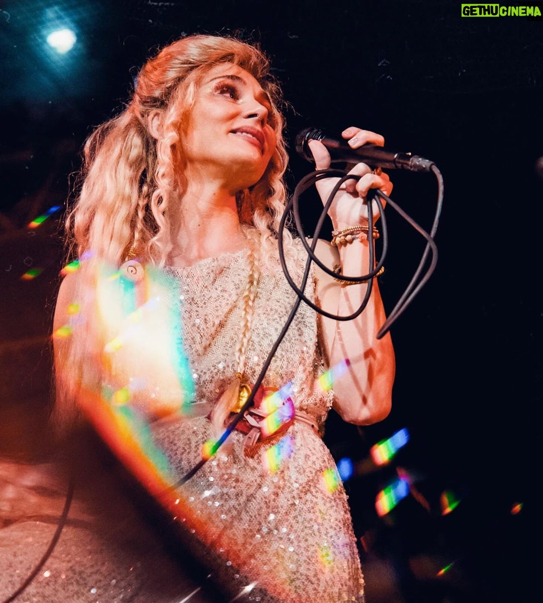 Clare Bowen Instagram - ❤️SYDNEY!❤️ See you TONIGHT at the @factory_theatre with @imogenclarkmusic & @timothyjamesbowen, who incidentally share a birthday, which is TODAY! Happy birthday badasses! 🥳✨ We can’t wait to tell you all our stories. After tonight it’s onward to @lizottesnewcastle (sold out) then @capitol.theatre.tamworth , the Illawarra Performing Arts Centre (IPAC) in Wollongong, and @thetriffid! 💫✨ Tickets are here 👉🏼✨ www.bowenyoung.com and at link in bio. 💥✨ 📷 @samantham_shots #countrymusic #altcountry #americana #cinematicamericana #clarebowen #brandonrobertyoung #timothyjamesbowen #imogenclark #livemusic #tour #musicians #family #nashville #harlowlovesdaisy Factory Theatre Marrickville