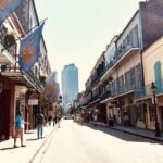 Clare Bowen Instagram - Houston + San Antonio + Baton Rouge photo dump. See you tonight, Macon, GA! ♥️ #tourlife #clarebowen #brandonrobertyoung #bowenyoung #seanmcconnell #texas #louisiana #americana #duo #livemusic #cats #gators #dragons #ohmy #nashville #ballgownjesusisfabulous Grant's Lounge, Macon, GA